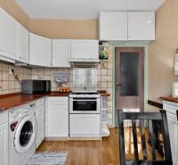 8 kuch Sevcenkova.jpg