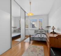 4 spalna Sevcenkova.jpg