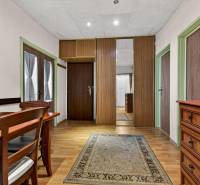 6 hala Sevcenkova.jpg