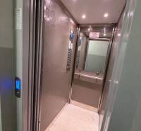 I'm sorry, I need the text you want translated into English.