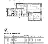 Byt pôdorys_page-0001.jpg