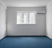 Prenájom klimatizovaný priestor 24 m2 Trnava Chovateľská .jpg