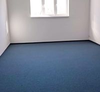 Prenájom klimatizovaný priestor 42 m2 Trnava Chovateľská.jpg