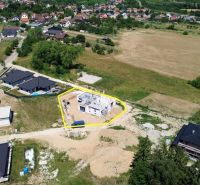 DJI_0146u.jpg