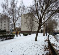 IMG_7757.jpg