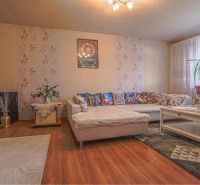 ALL INCLUSIVE | NA PREDAJ KRÁSNE ZREKONŠTRUOVANÝ RD – VHODNÝ AJ AKO DVOJGENERAČNÝ RODINNÝ DOM, OHRADY