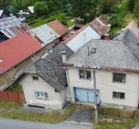 DJI_0387.JPG