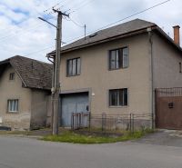 PXL_20250513_082228399.jpg