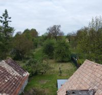 DJI_0378.JPG