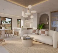 Luxus-Villas-Zanzibar-Tansania-Immobilien-investment-Villa-1Bedroom-Living-Area-2048x1366.webp