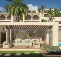 Luxus-Villas-Zanzibar-Tansania-Immobilien-investment-Villa-1Bedroom-768x512.webp