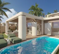 Luxus-Villas-Zanzibar-Tansania-Immobilien-investment-Villa-1Bedroom-Exterior-Ansicht-768x512.webp