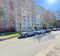 IMG_2282.jpeg