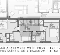 S1-Duplex-kat-scaled.jpg