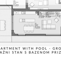 S1 Duplex prizemlje_1.jpg