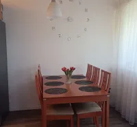 wsZEqI9Tq_fss.webp