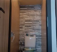 4eSL5Jo7M_fss.webp