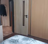 aqUYyLSrW_fss.webp