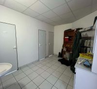 355dffac-6f20-4ed3-8223-cb1c84372a85.jpg