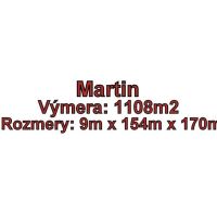 Martin mapa JH090.jpg