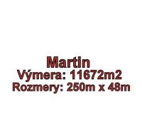 Martin mapa JH095.jpg