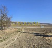 Častkov Land plots - commercial Sale reality Senica