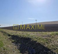 Častkov Land plots - commercial Sale reality Senica