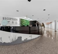 BBC_1_recepcia
