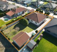 DJI_0845.jpg