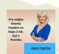 LK Dopyt 2 izb..JPG