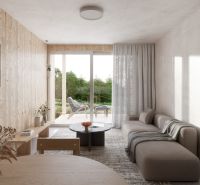 KUBIS_Bojnice_Livingroom_02B-scaled.jpg