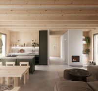 KUBIS_Bojnice_Livingroom_03-scaled.jpg