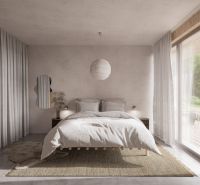 KUBIS_Bojnice_bedroom-scaled.jpg
