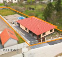 DJI_0768.jpg