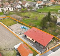 DJI_0769.jpg