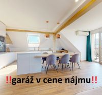 A floor with a wooden decor in the kitchen, part of a 4-room apartment, bright interior.