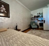 IMG_8229.jpg