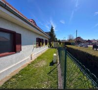 Kuchyňa Family house Sale reality Malacky