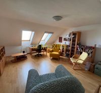 Kuchyňa Family house Sale reality Malacky