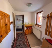 Kuchyňa Family house Sale reality Malacky