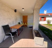 Kuchyňa Family house Sale reality Malacky