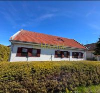 Kuchyňa Family house Sale reality Malacky
