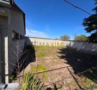 Kuchyňa Family house Sale reality Malacky