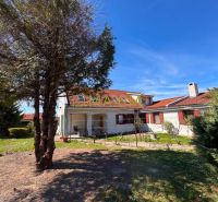 Kuchyňa Family house Sale reality Malacky