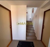Kuchyňa Family house Sale reality Malacky