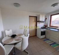 Kuchyňa Family house Sale reality Malacky
