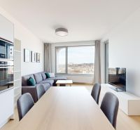 Bratislava - Staré Mesto One bedroom apartment Rent reality Bratislava - Staré Mesto