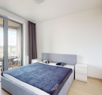 Bratislava - Staré Mesto One bedroom apartment Rent reality Bratislava - Staré Mesto