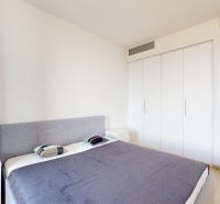 Bratislava - Staré Mesto One bedroom apartment Rent reality Bratislava - Staré Mesto