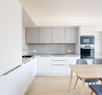 Bratislava - Staré Mesto One bedroom apartment Rent reality Bratislava - Staré Mesto